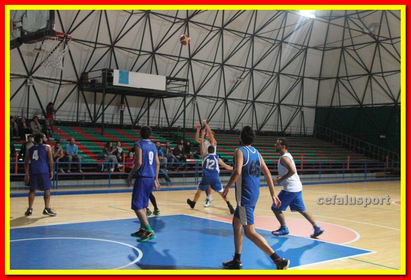 141201 Uisp 200_tn.jpg